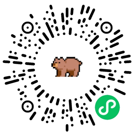 WeChat QR Code